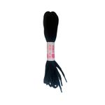 CORDONES-USH-FUTBOL-1.60-CM-NGO-BCO-
