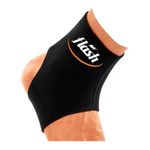 TOBILLERA-FLASH-SIMPLE-HOMBRE