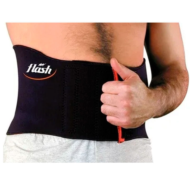 FAJA-FLASH-LUMBAR-M.P