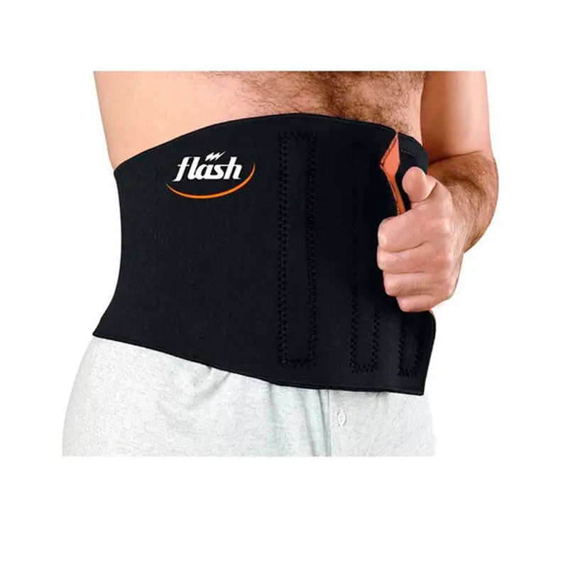 FAJA-FLASH-ABDOMINA