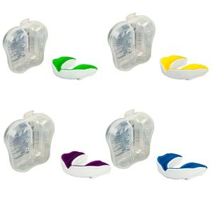 PROTECTOR BUCAL FLASH DUAL SHOCK