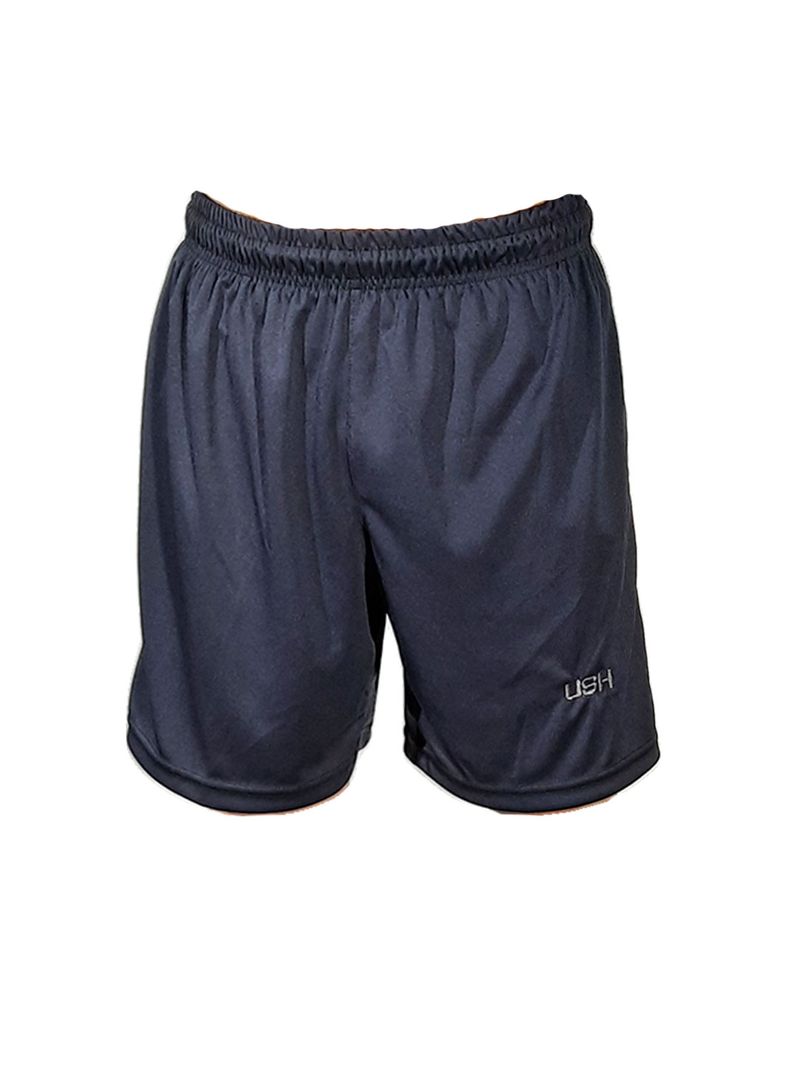 Shorts futbol hombre new arrivals