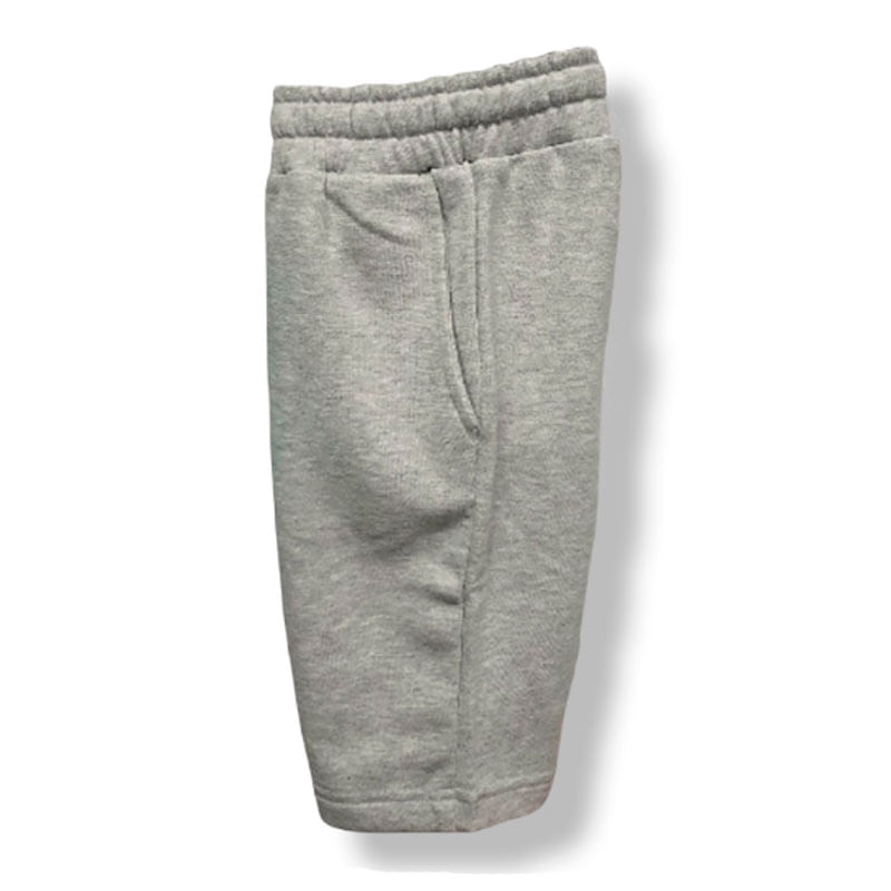 BERMUDA-PROJECT-TOBIAS-MODA-GRS-NIÑOS