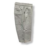 BERMUDA-PROJECT-TOBIAS-MODA-GRS-NIÑOS