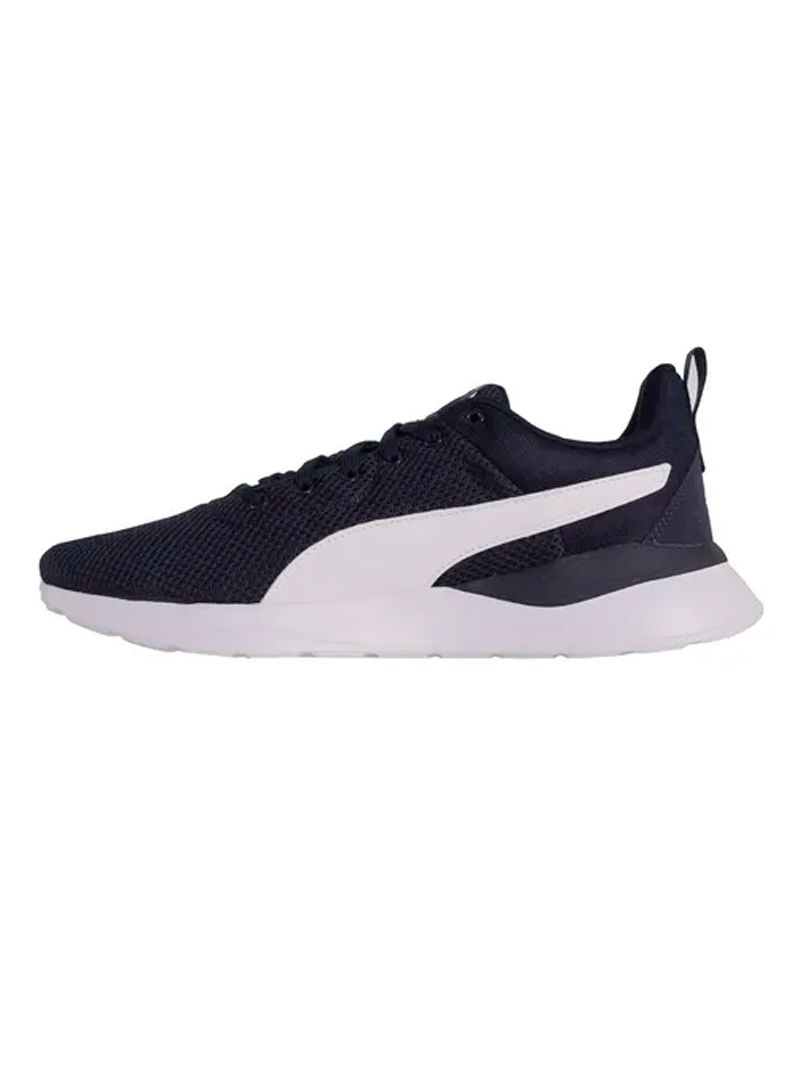 Zapatillas Running Hombre Puma Anzarun Lite PUMA