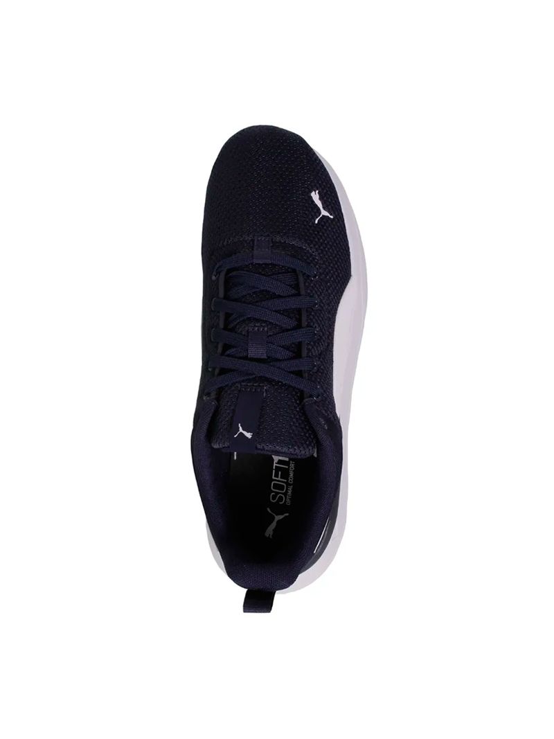 Zapatillas puma soft online foam hombre