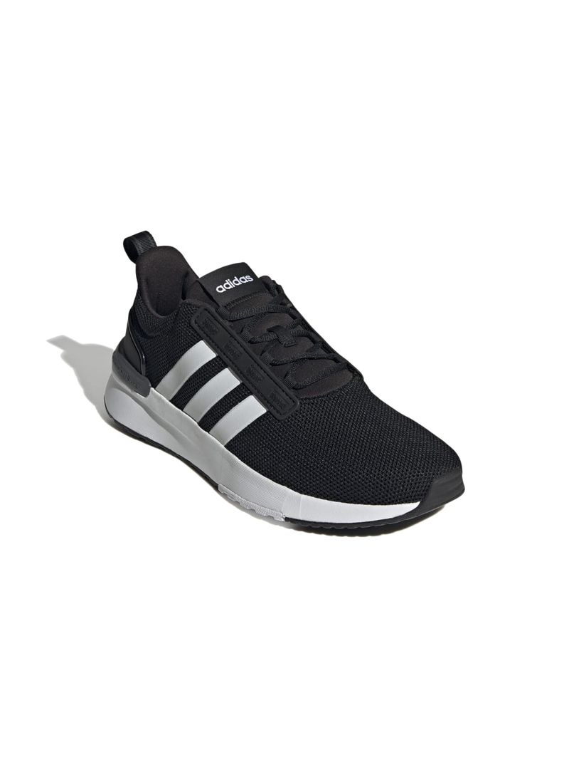 Zapatillas adidas cheap moda hombre