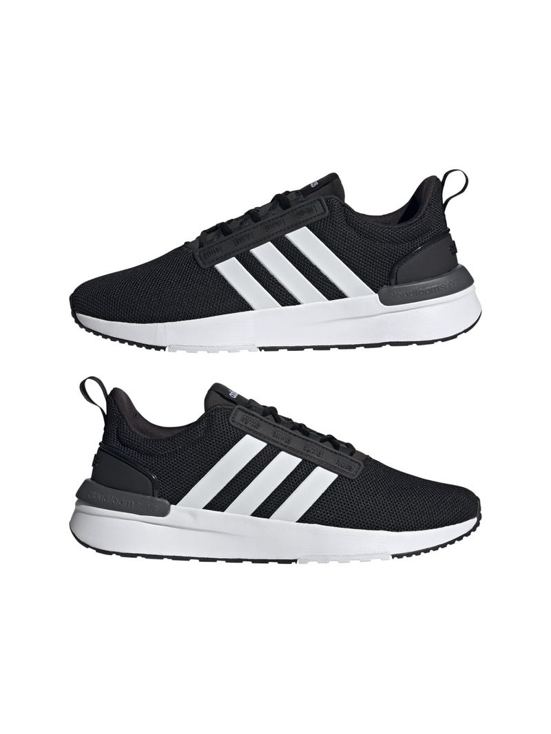 Zapatillas adidas store racer hombre