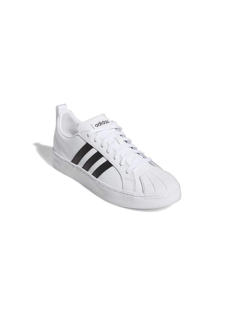 Zapatillas adidas usadas clearance tucuman