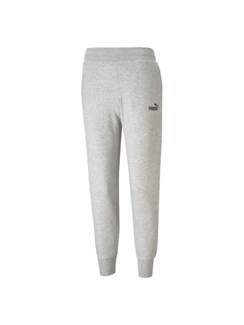 PANTALON ESSENTIALAS SWEAT GRS MODA MUJER