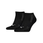 SOQUETES-PUMA-CUSH-SKR-X2-MODA-NGO