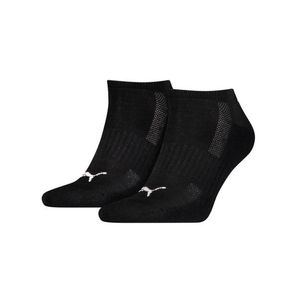 SOQUETES PUMA CUSH SKR X2 MODA NGO