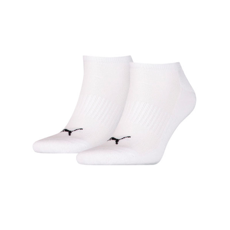 SOQUETES-PUMA-CUSH-SKR-X2-MODA-BCO-