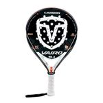 PALETA-VAIRO-CARBON-9.1-PADEL-NGO-BCO-CON-FUNDA-