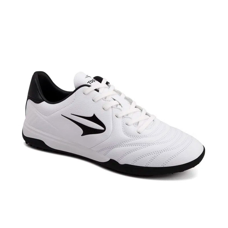 BOTIN-TOPPER-SAN-CIRO-V-TF-BCO-NGO-HOMBRE-