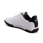 BOTIN-TOPPER-SAN-CIRO-V-TF-BCO-NGO-HOMBRE-
