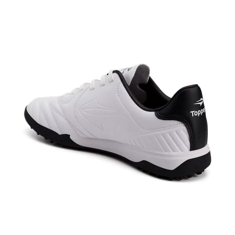 BOTIN-TOPPER-SAN-CIRO-V-TF-BCO-NGO-HOMBRE-