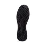 BOTIN-TOPPER-SAN-CIRO-V-TF-BCO-NGO-HOMBRE-