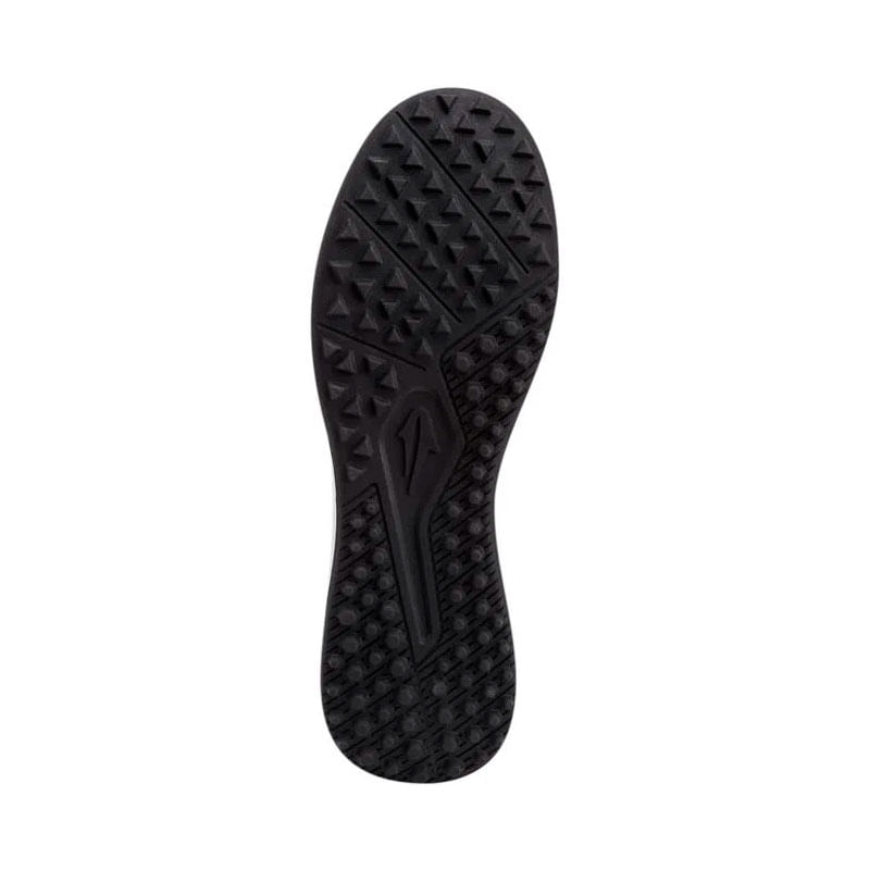 BOTIN-TOPPER-SAN-CIRO-V-TF-BCO-NGO-HOMBRE-