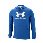 CANGURO-UNDER-ARMOUR-SPORTSTYLE-TERRY-LOGO-MODA-FCA-ARG-HOMBRE