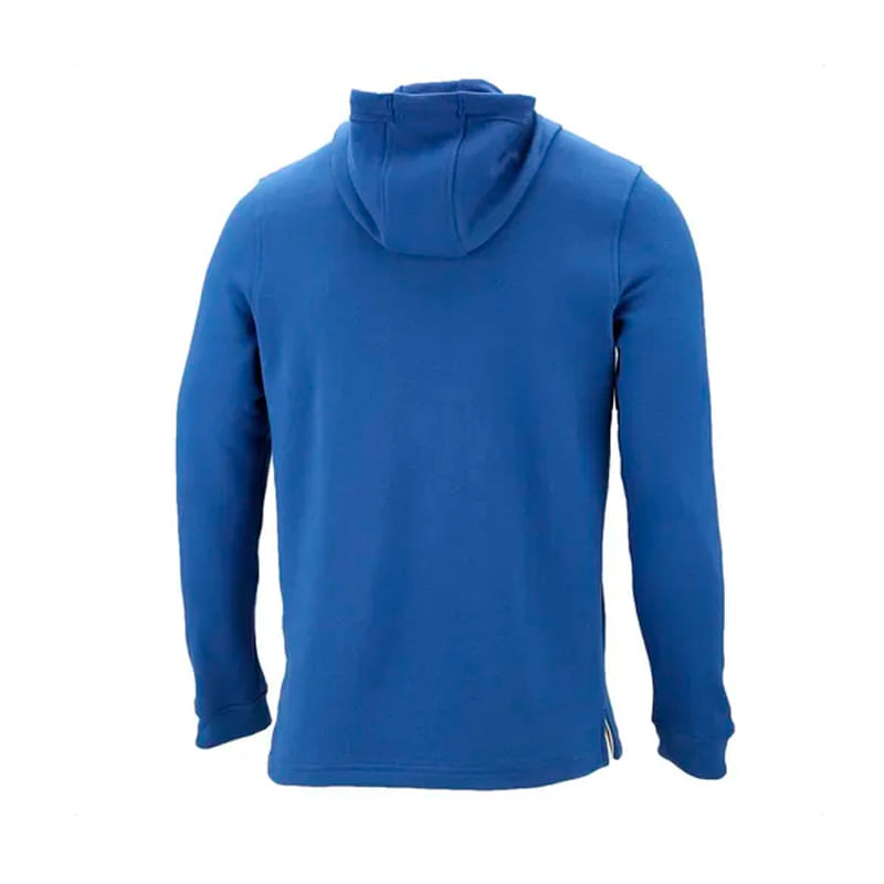 CANGURO-UNDER-ARMOUR-SPORTSTYLE-TERRY-LOGO-MODA-FCA-ARG-HOMBRE