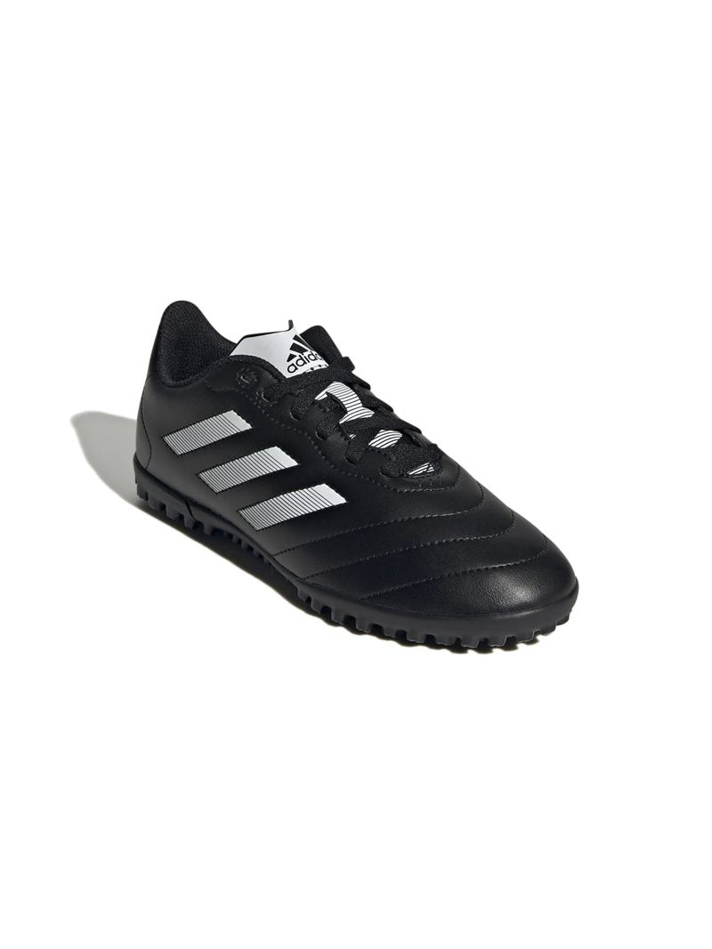 Botines discount de adidas