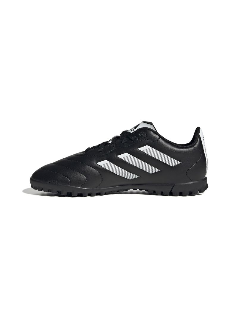 BOTINES ADIDAS GOLETTO VII TF FUTBOL NGO NI OS UNISEX