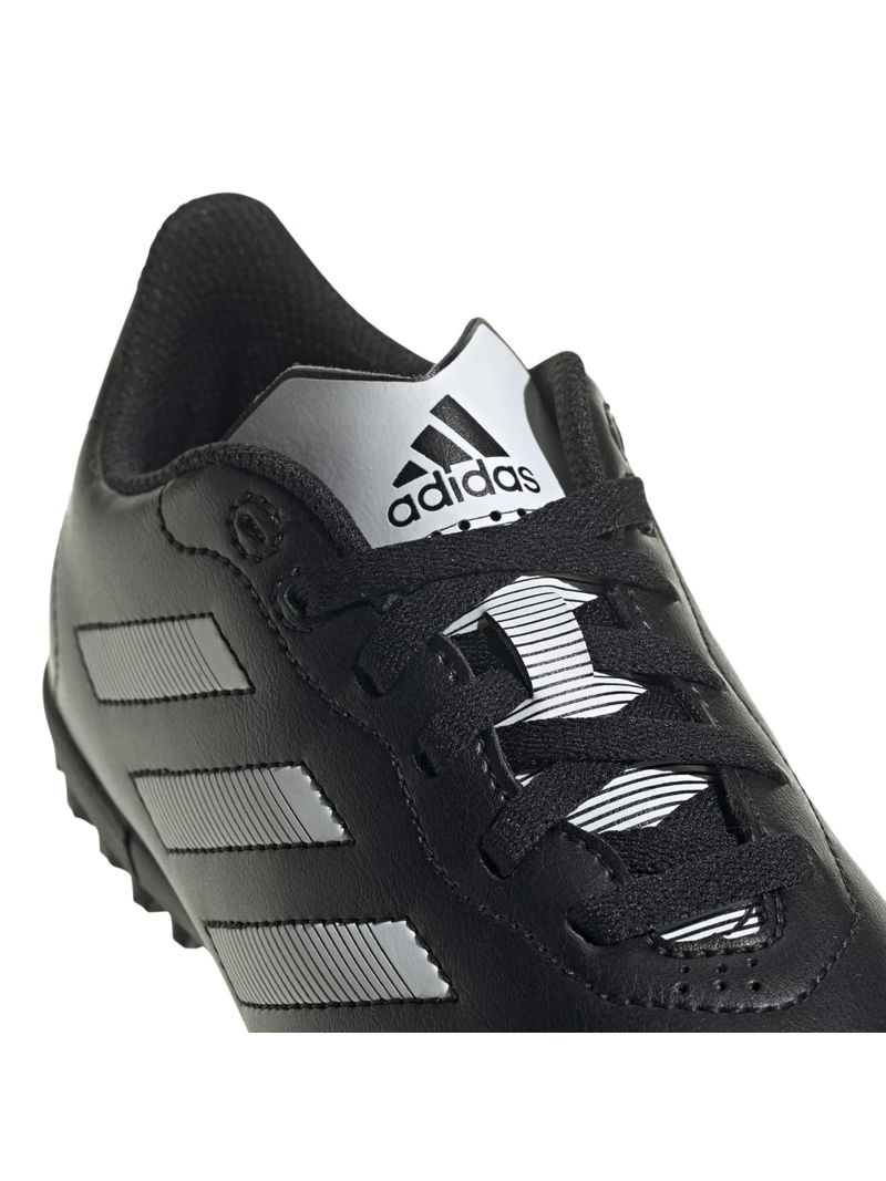 Contagioso Validación Melodioso BOTINES ADIDAS GOLETTO VII TF FUTBOL NGO NIÑOS UNISEX