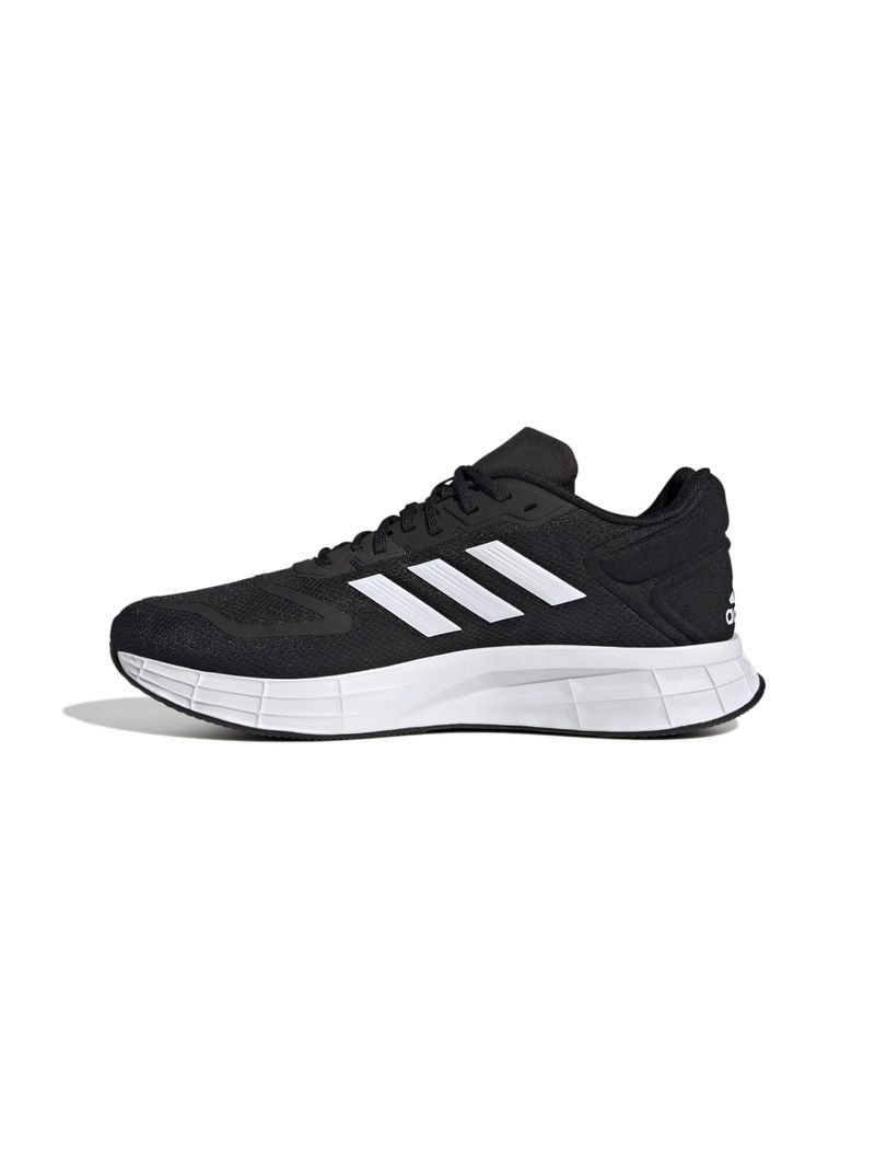 Zapatillas adidas on sale con precio