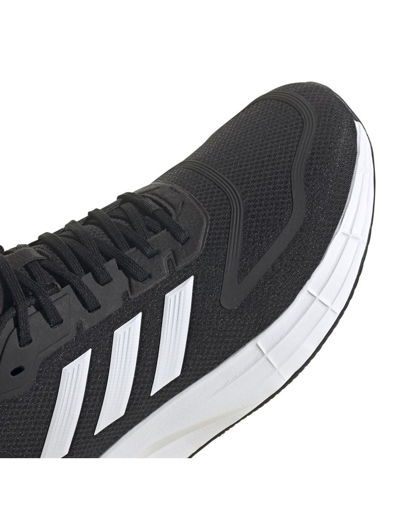 etiqueta gráfico grieta ZAPATILLAS ADIDAS DURAMO 10 RUNNING NGO HOMBRE