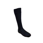 MEDIAS-ARIZONA-FUTBOL--39-44--NGA-HOMBRE
