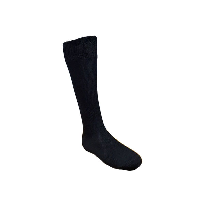 MEDIAS-ARIZONA-FUTBOL--39-44--NGA-HOMBRE