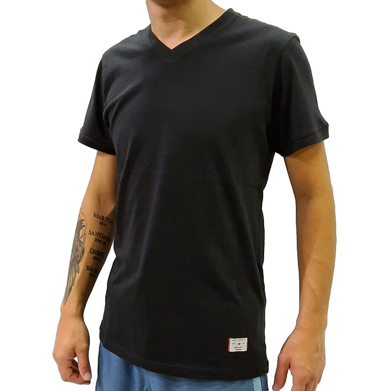 REMERA-PROJECT-CLASSIC-SLIM
