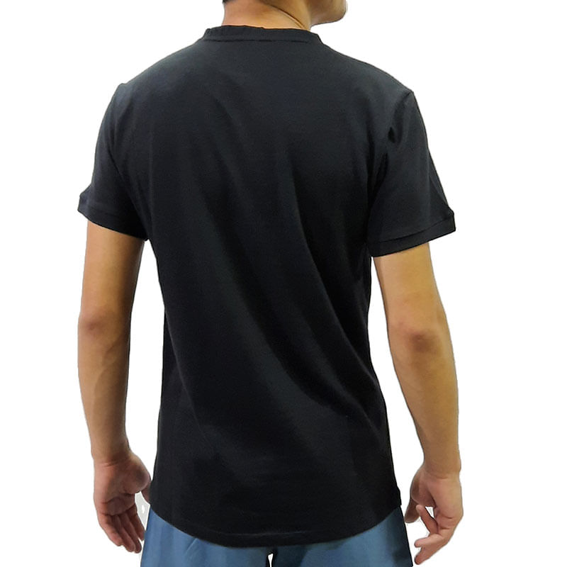 REMERA-PROJECT-CLASSIC-SLIM