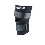 RODILLERA-PROCER-NEOPRENE-CON-AJUSTE