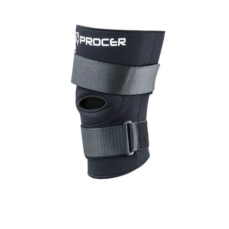 RODILLERA-PROCER-NEOPRENE-CON-AJUSTE