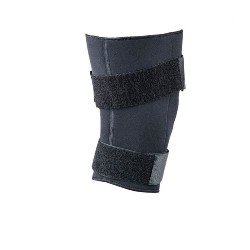 RODILLERA-PROCER-NEOPRENE-CON-AJUSTE
