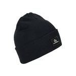 GORRO-TOPPER-BEANIE-MODA-NEGRO-UNISEX