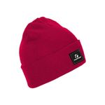 GORRO-TOPPER-BEANIE-MODA-FCS-MUJER-