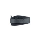 SOSTENEDOR-PROCER-ROTULA-AJUSTABLE