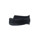 SOSTENEDOR-PROCER-ROTULA-AJUSTABLE