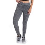 CALZA-TOPPER-LARGA-TRAINING-GRS-MEL-MUJER