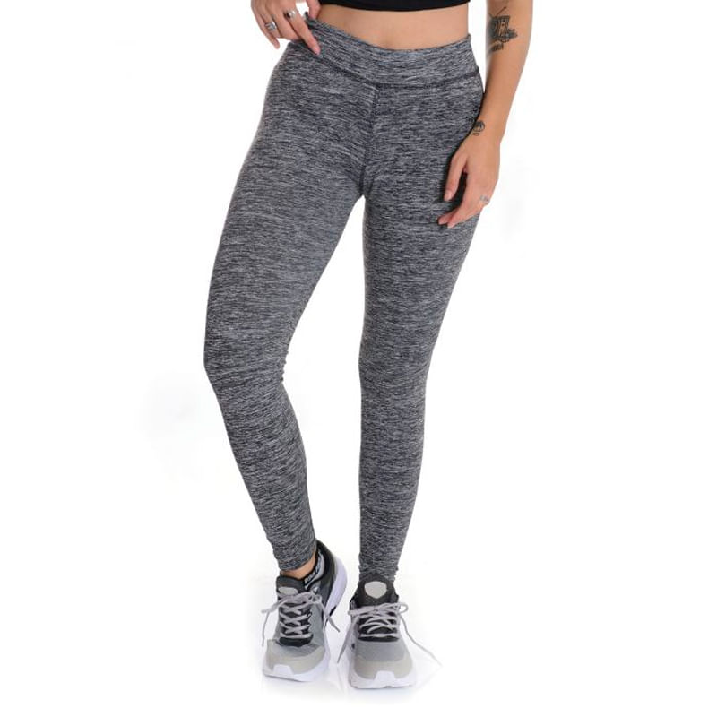CALZA-TOPPER-LARGA-TRAINING-GRS-MEL-MUJER