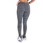CALZA-TOPPER-LARGA-TRAINING-GRS-MEL-MUJER