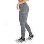 CALZA-TOPPER-LARGA-TRAINING-GRS-MEL-MUJER