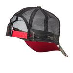 GORRA-GOORIN-BASEBALL-THE-ROOSTER-CAMUF-MODA-UNISEX