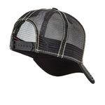 GORRA-GOORIN-BASEBALL-THE-QUEEN-BEE-NGO-MODA-UNISEX