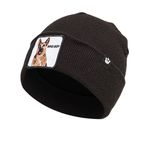 GORRO-GOORIN-BASEBALL-SNIFF-SNIFF-NGO-MODA-UNISEX-