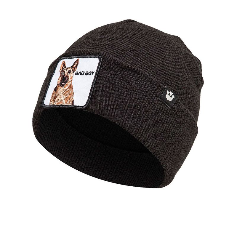 GORRO-GOORIN-BASEBALL-SNIFF-SNIFF-NGO-MODA-UNISEX-
