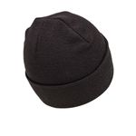 GORRO-GOORIN-BASEBALL-SNIFF-SNIFF-NGO-MODA-UNISEX-